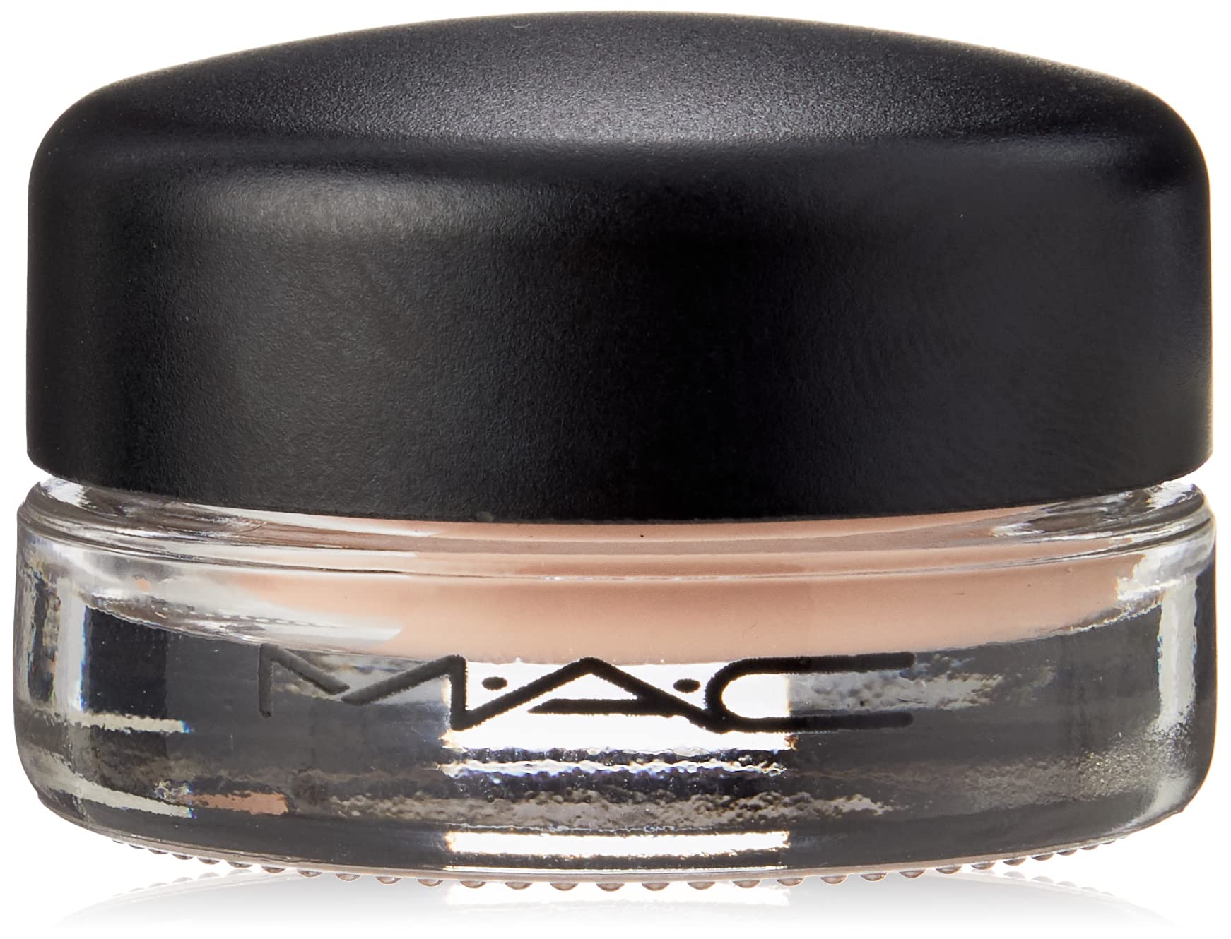 MAC PRO LONGWEAR PAINT POT