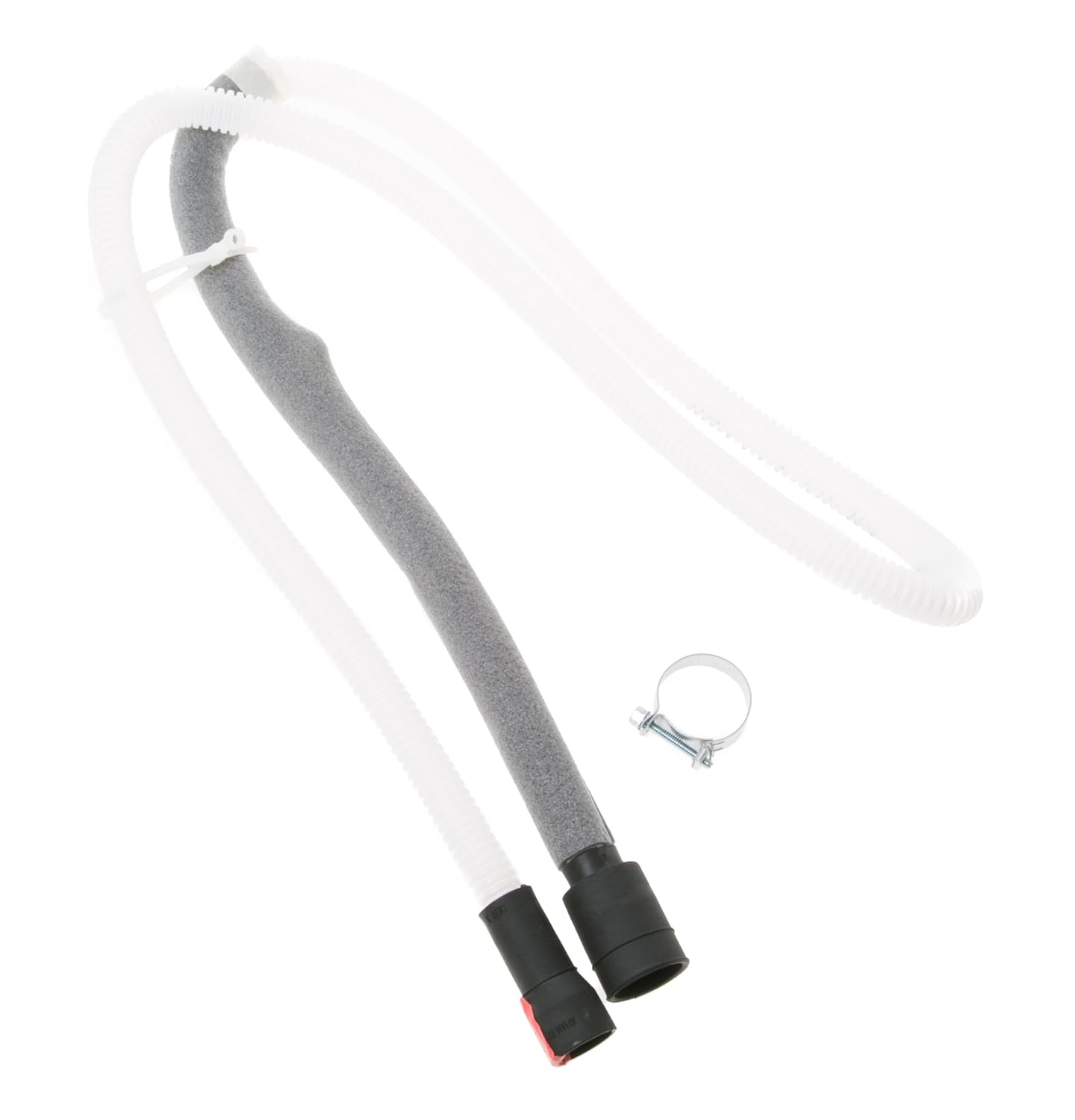 Best Dishwasher Drain Hose Leaking Easy Home Care