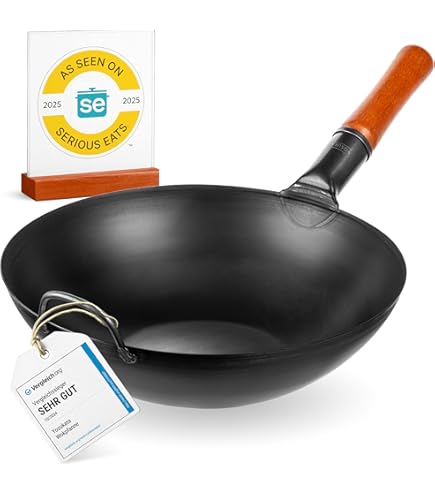 GOK VENN + 銅のボトムウェイト Venom model 20429 | InvictaWatch.com