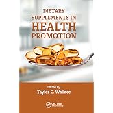 Dietary Supplements in Health Promotion