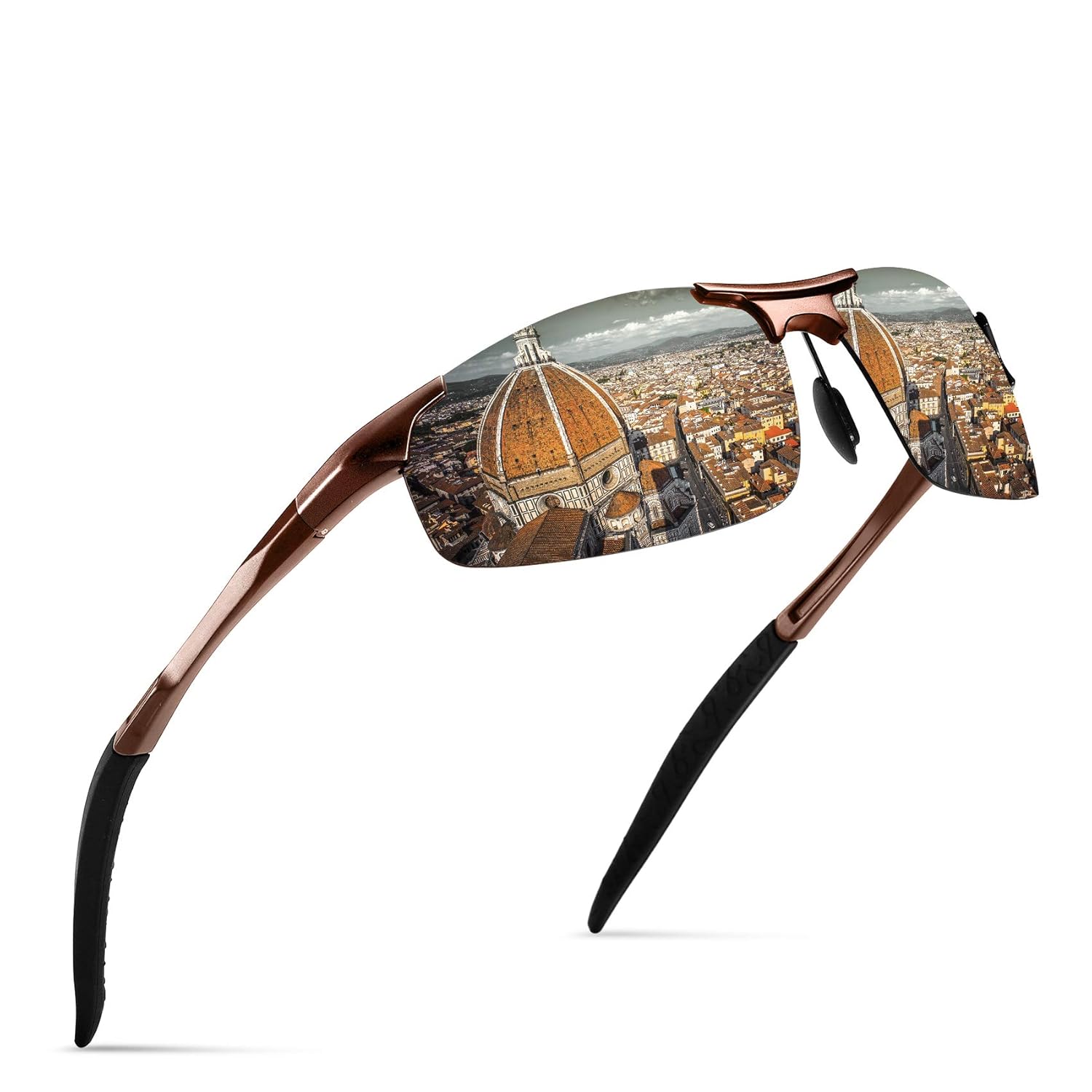 hd sunglasses review
