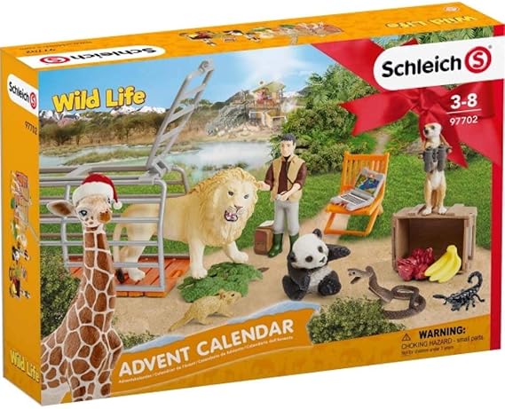 harvest moon chicken plush