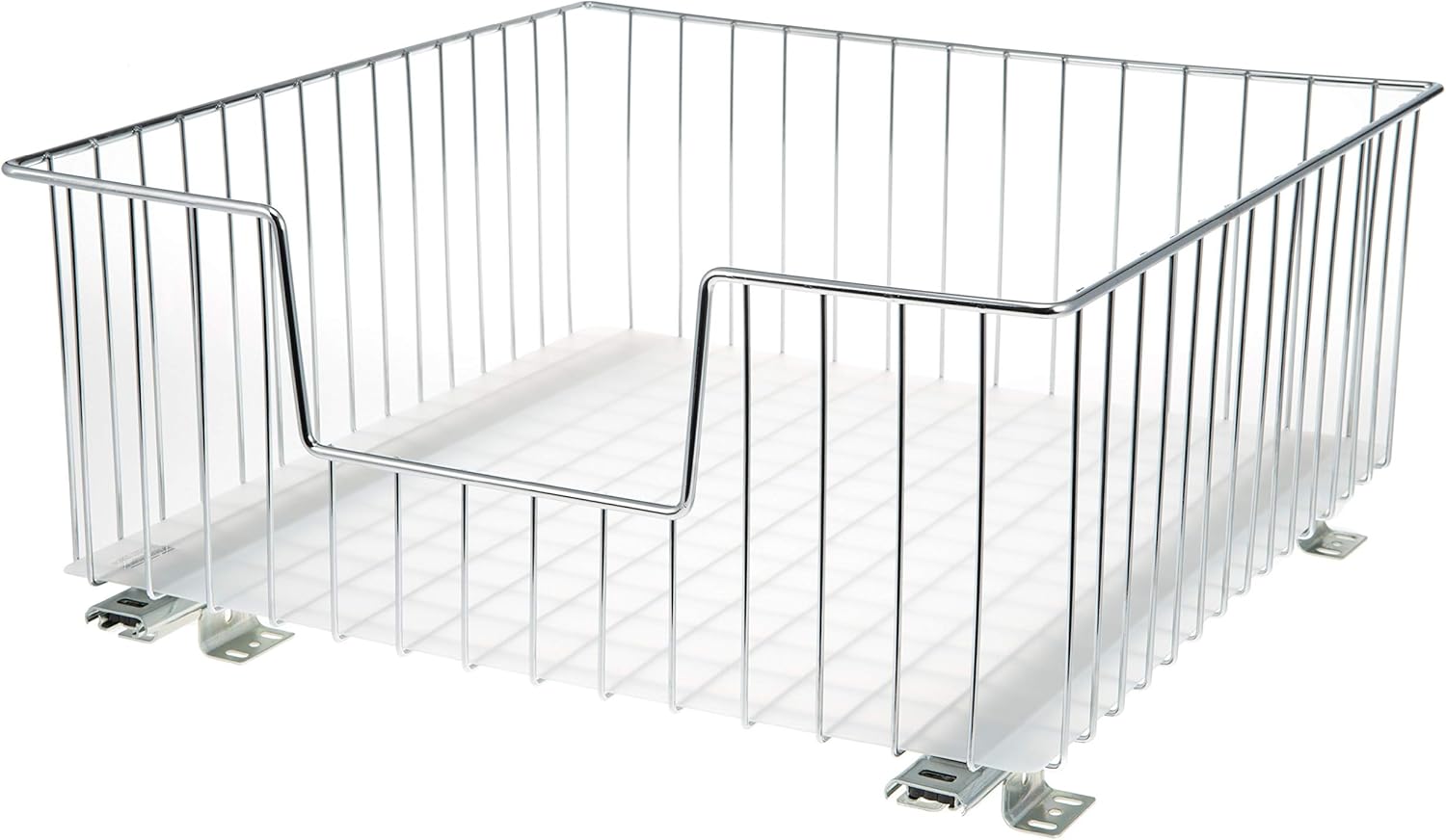 Schrank Breite 50 Cm : Kuchen Hochschrank Corvara 1 Turig 50 Cm Breit