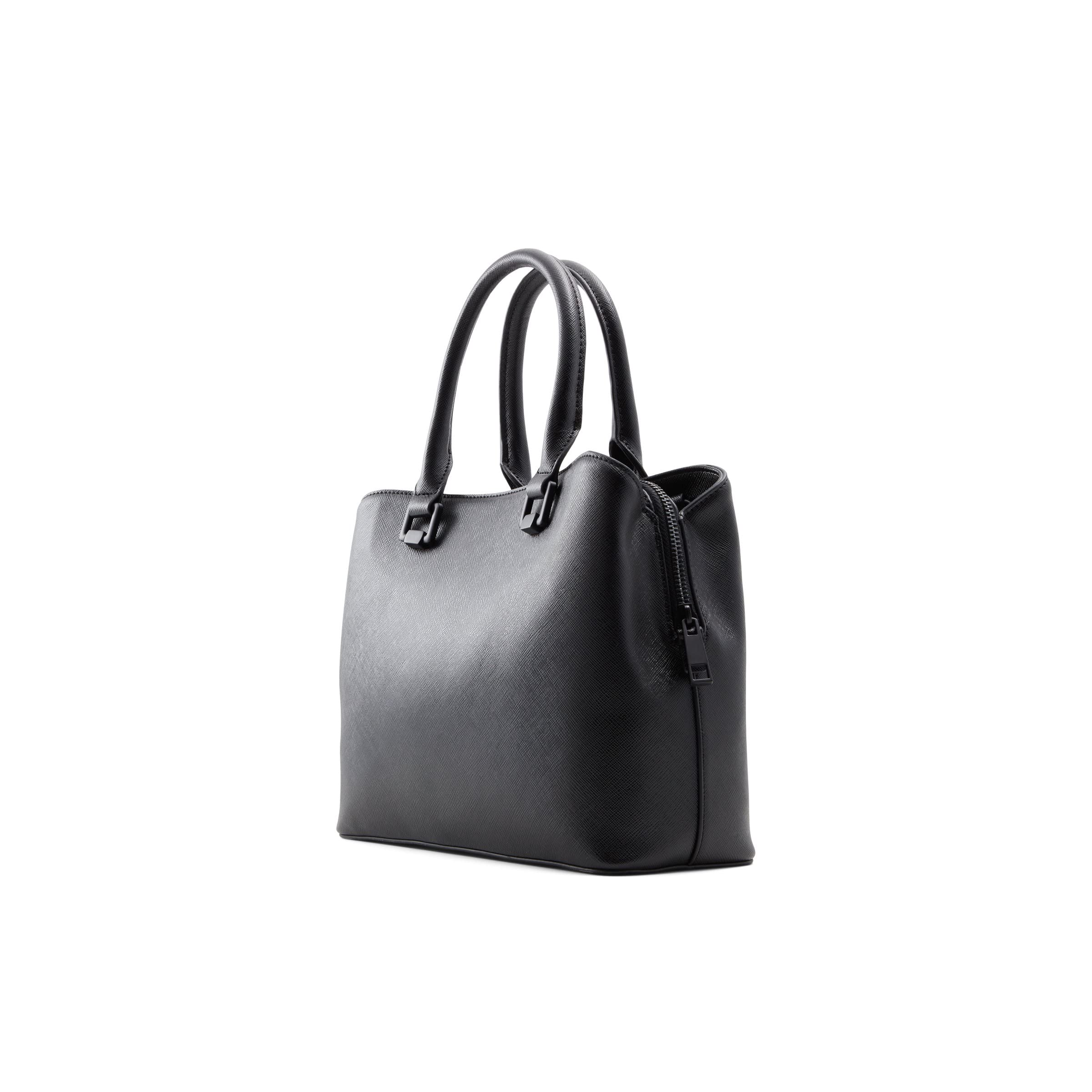 ALDO Women's Legoirii Tote Bag