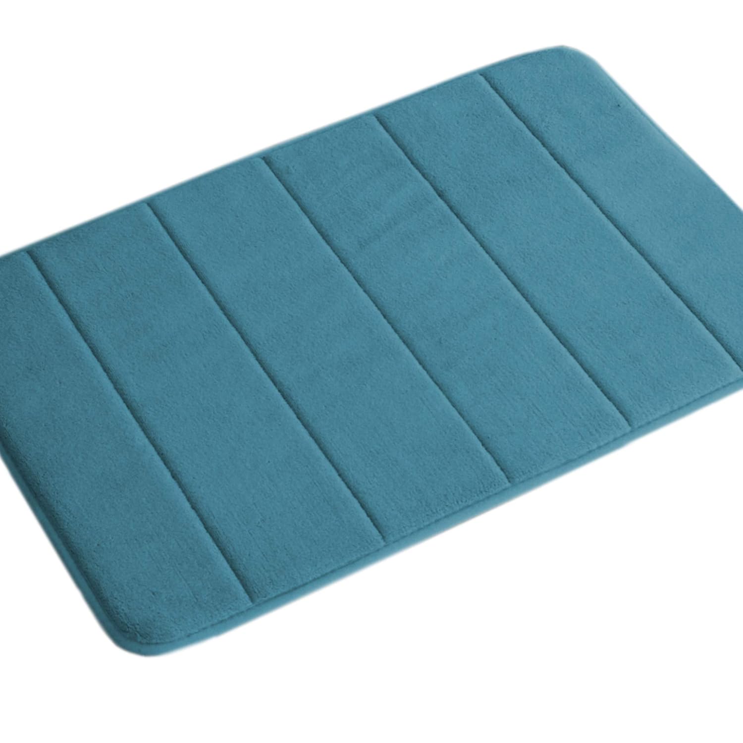 Best Kitchen Non Slip Rugs Foam Mats