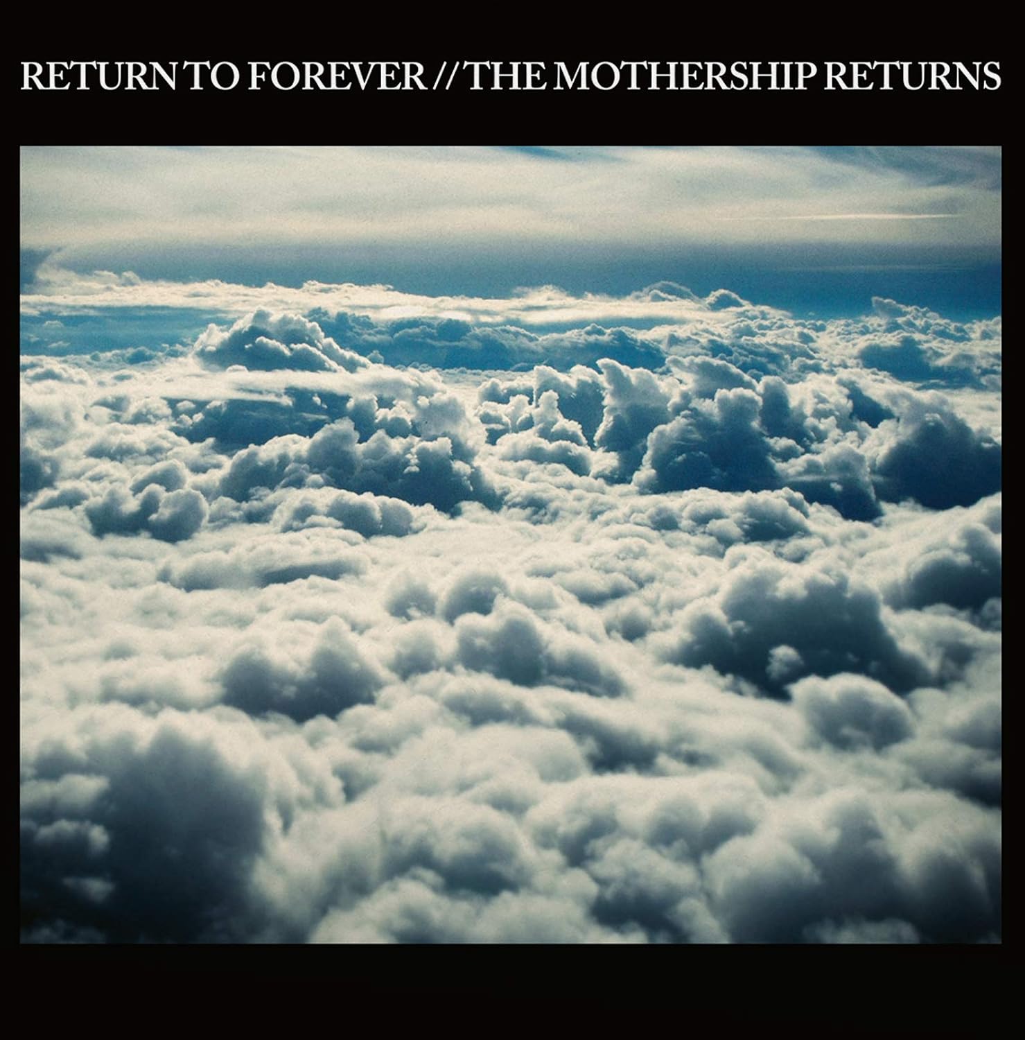 High-Quality The Mothership Returns To New Orleans Artwork Concept High-Quality The Mothership Returns To New Orleans Artwork Concept