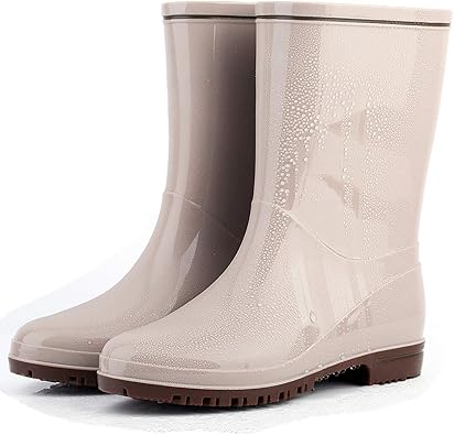 amazon women's rain shoes