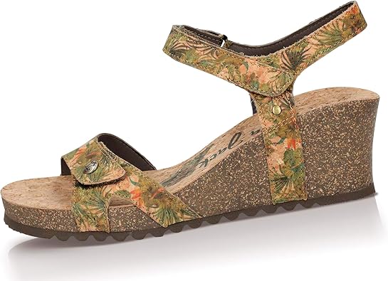 Sandalias Mujer Panama Jack Amazon on Sale, 58% OFF | sanel.biz