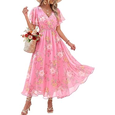 amazon com ladies dresses Amazon.com New Releases: The best-selling new & future releases in Women's  Dresses