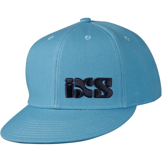 IXS - Gorra 
