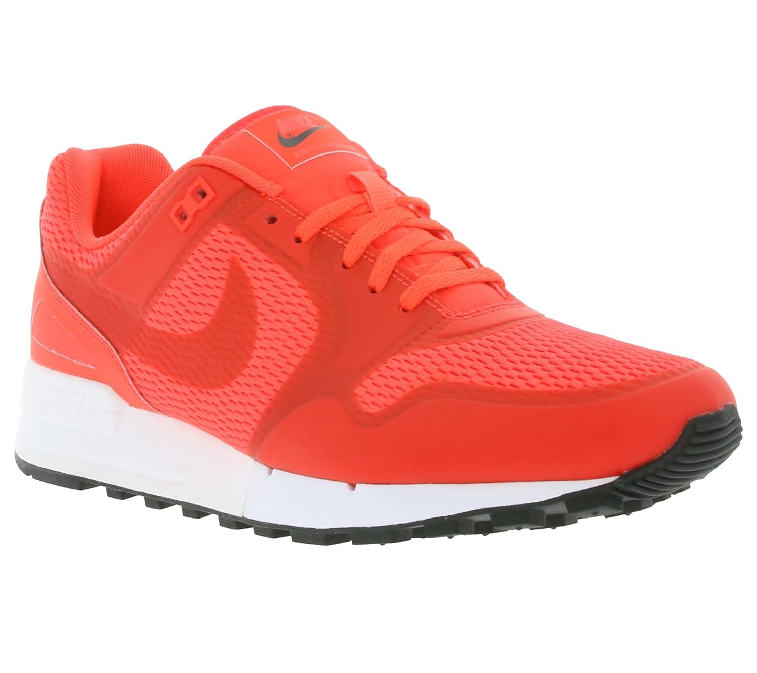 nike air pegasus 89 amazon