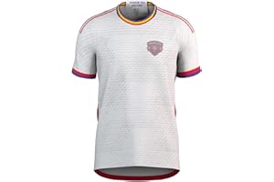 Winning Beast 2024-25 Orlando Soccer Jersey