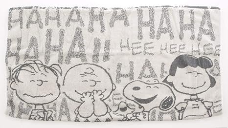 Amazon マリモクラフト スヌーピー ピローケース Hahaha Be スヌーピー 縦44cm 横幅64cm Spt 158 枕カバー ピローケース オンライン通販