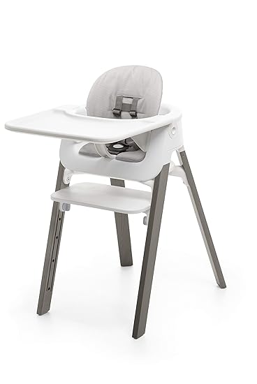 high chairs stokke