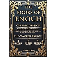 洋書 the book of E 81qhbXcjiUL._UF1000,1000_QL80_.jpg