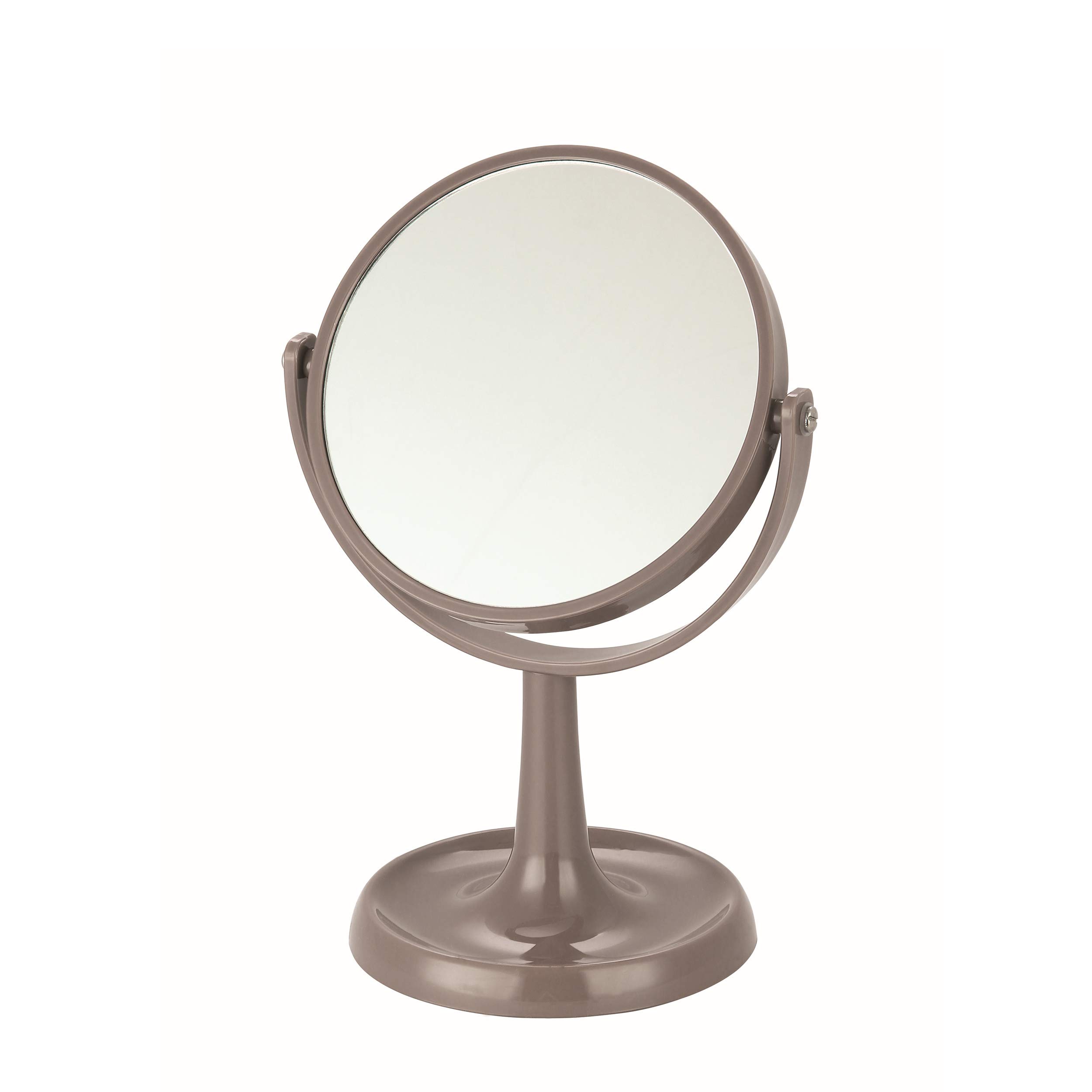 MSV Bathroom Mirror, 0, 0