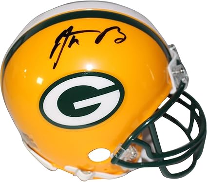 kit borussia dortmund dream league soccer 2020