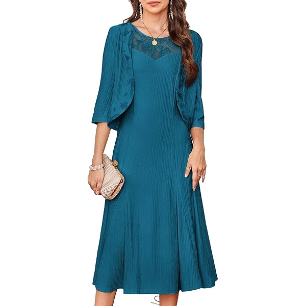 ワンピース ruimeme Nelly dress ワンピース ruimeme Nelly