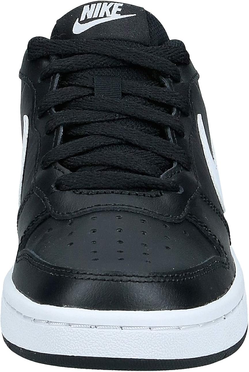 nike court borough low homme