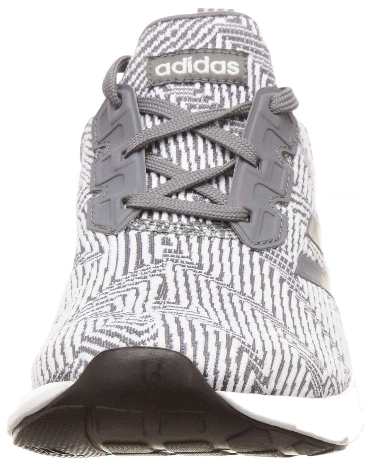 men's adidas running nepton 2.0 shoes