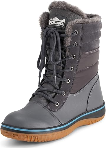 memory foam waterproof shoes