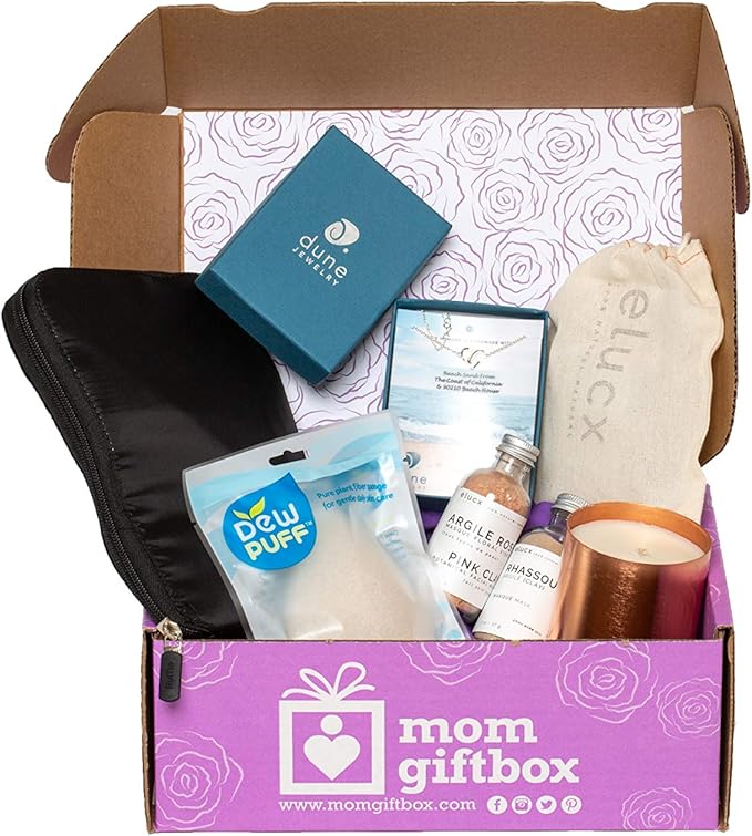 momgiftbox