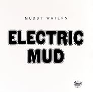 Electric Mud