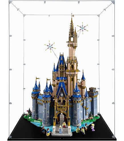青白磁　盃　作家物 Amazon.com: LEGO 樂高迪士尼城堡71040 : 玩具和遊戲