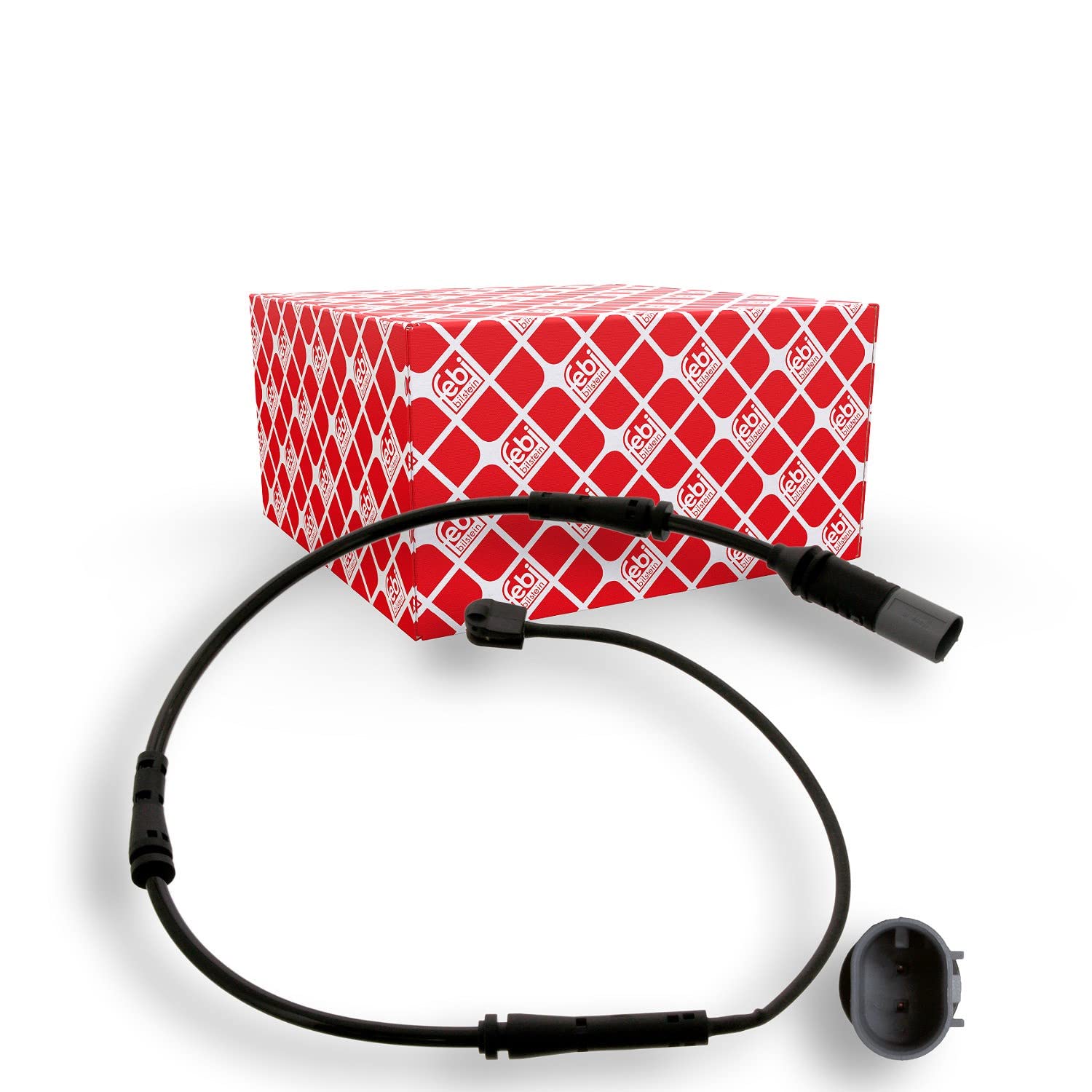 febi bilstein 39138 Wear Indicator, pack of one