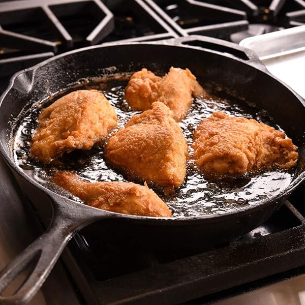 ZATARAIN’S SOUTHERN BUTTERMILK CHICKEN FRY MIX, 9 OZ