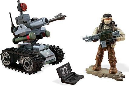 call of duty legos amazon