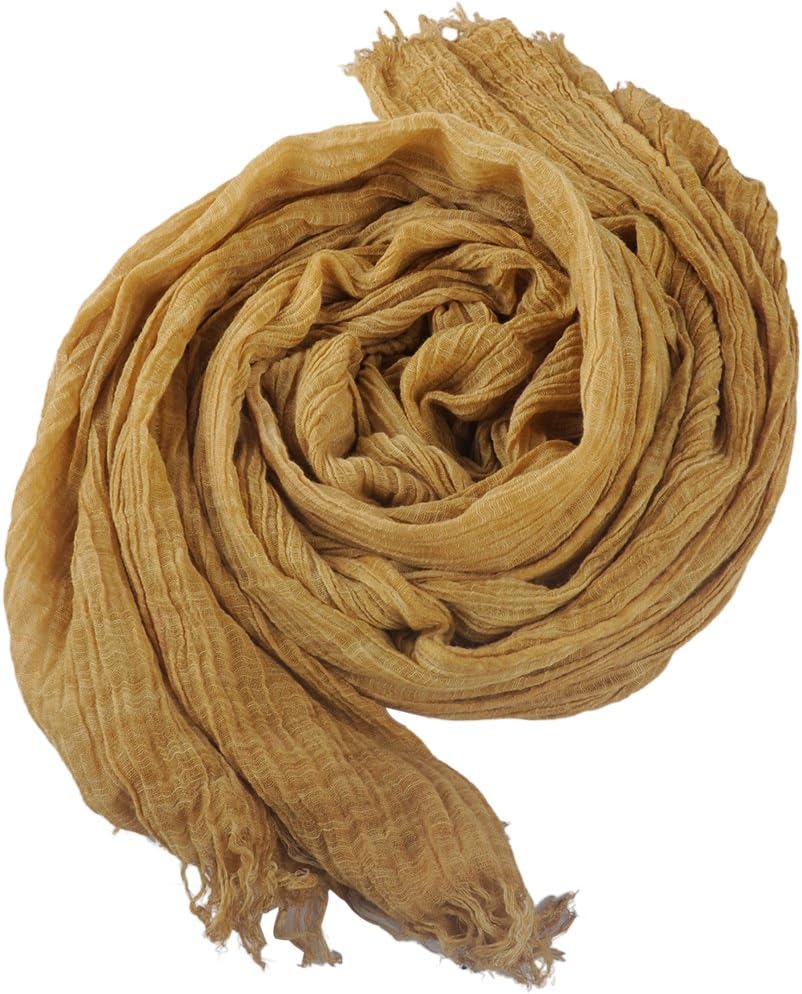 plain cotton shawl online