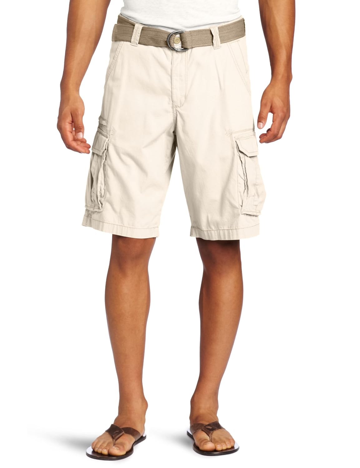 nike knit shorts mens