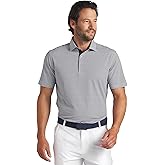 Puma Mens Isle Pique Polo