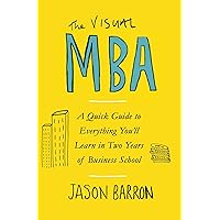Amazon.com: MBA Fundamentals Accounting and Finance