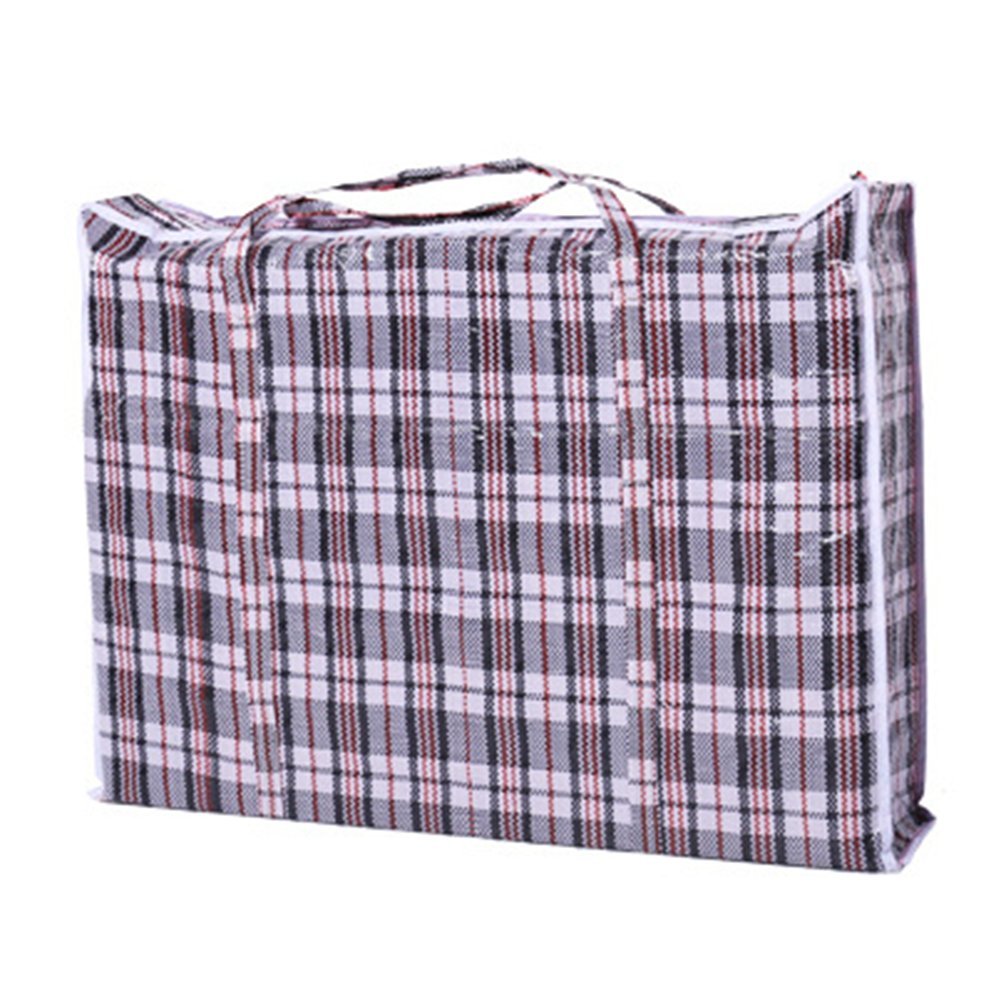 клетчатая сумка челнока. клетчатая сумка челнока. клетчатая сумка челнока. сумка клетчатая хозяйственная. сумка баул хозяйственная.