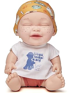 baby pelones comprar amazon