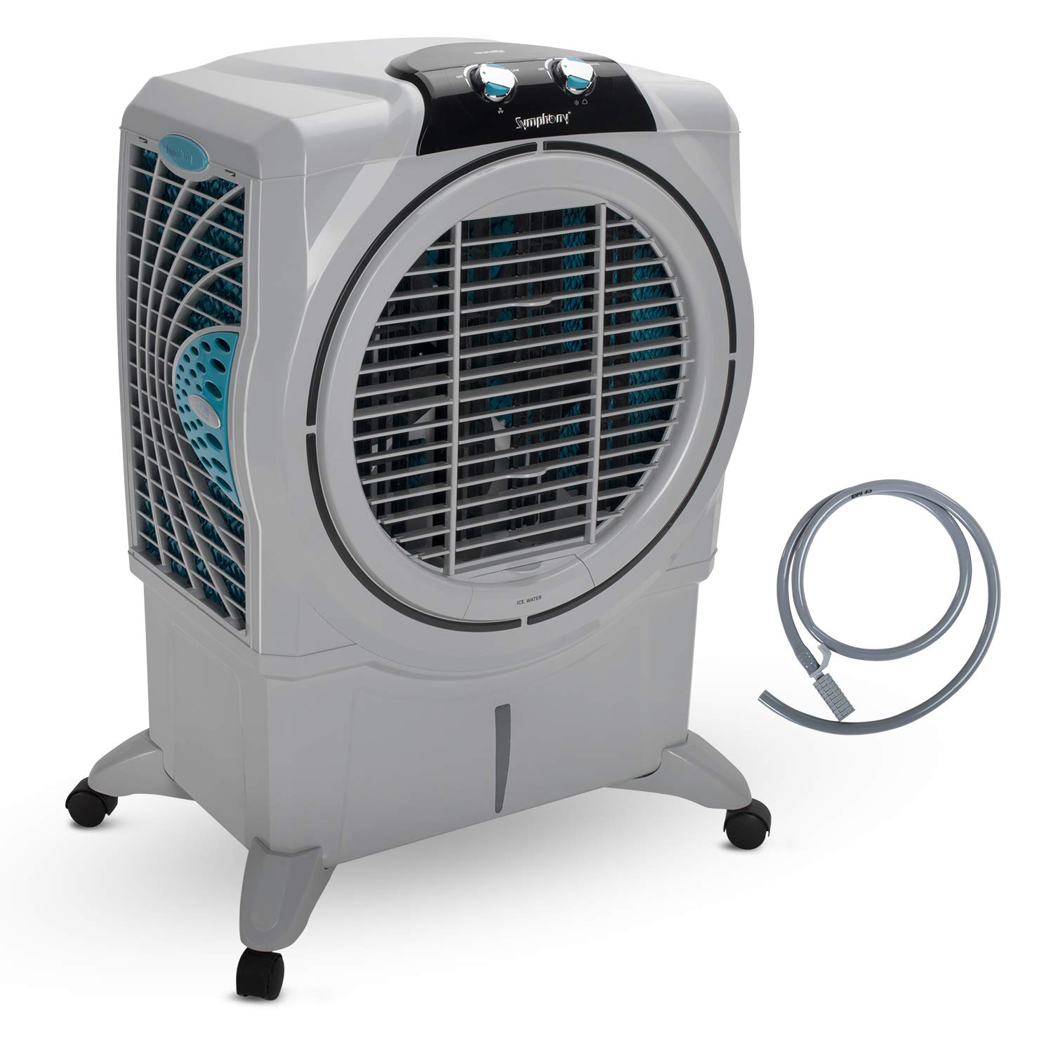 symphony sumo cooler price