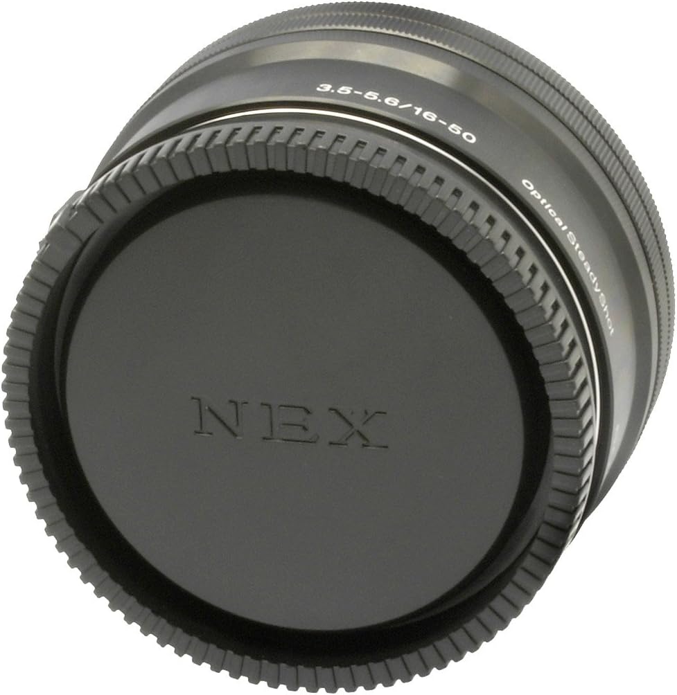 Amazon Com Gadget Place Rear Lens Cap For Sony Fe 24 105mm F4 G Oss Camera Photo Amazon Com Gadget Place Rear Lens Cap For Sony Fe 24 105mm F4 G Oss Camera Photo