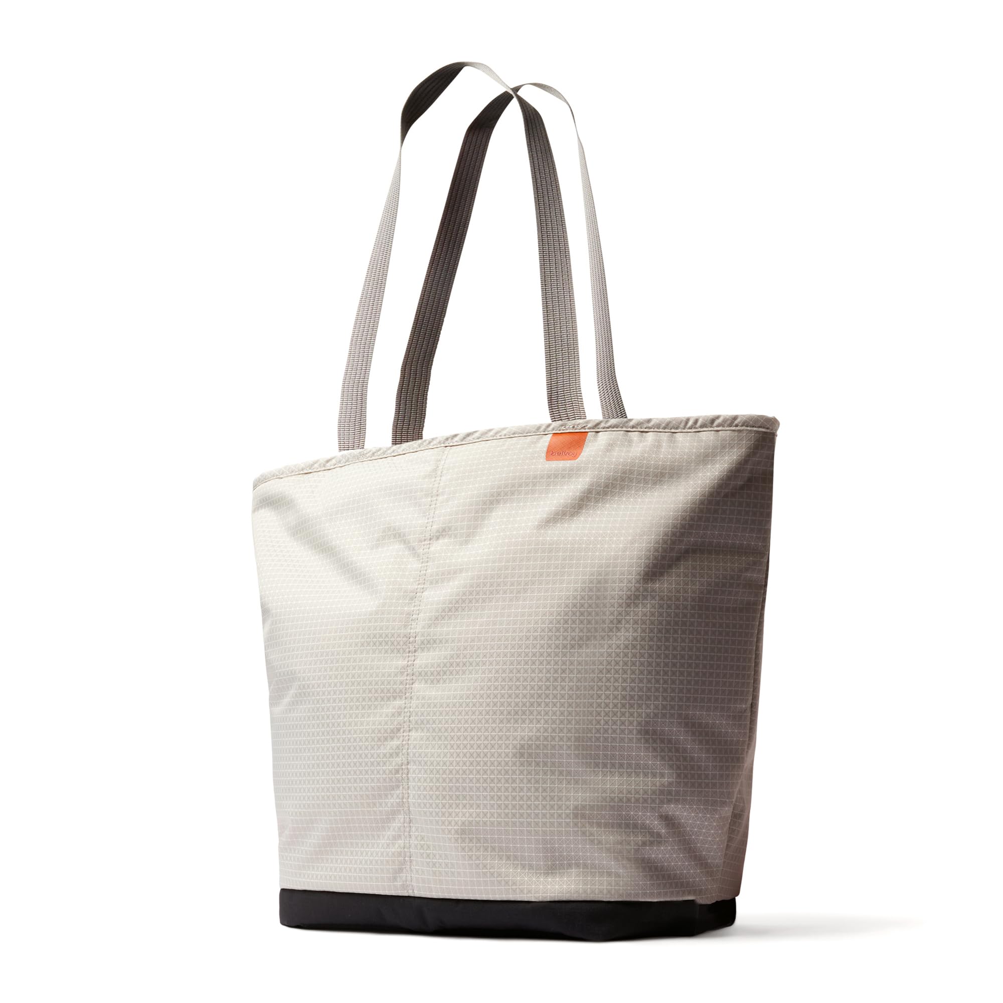 Bellroy Cooler Tote (16L insulated bag) - Ash