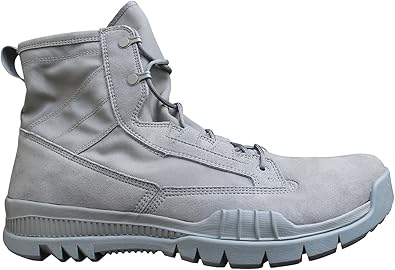 nike sfb field 6