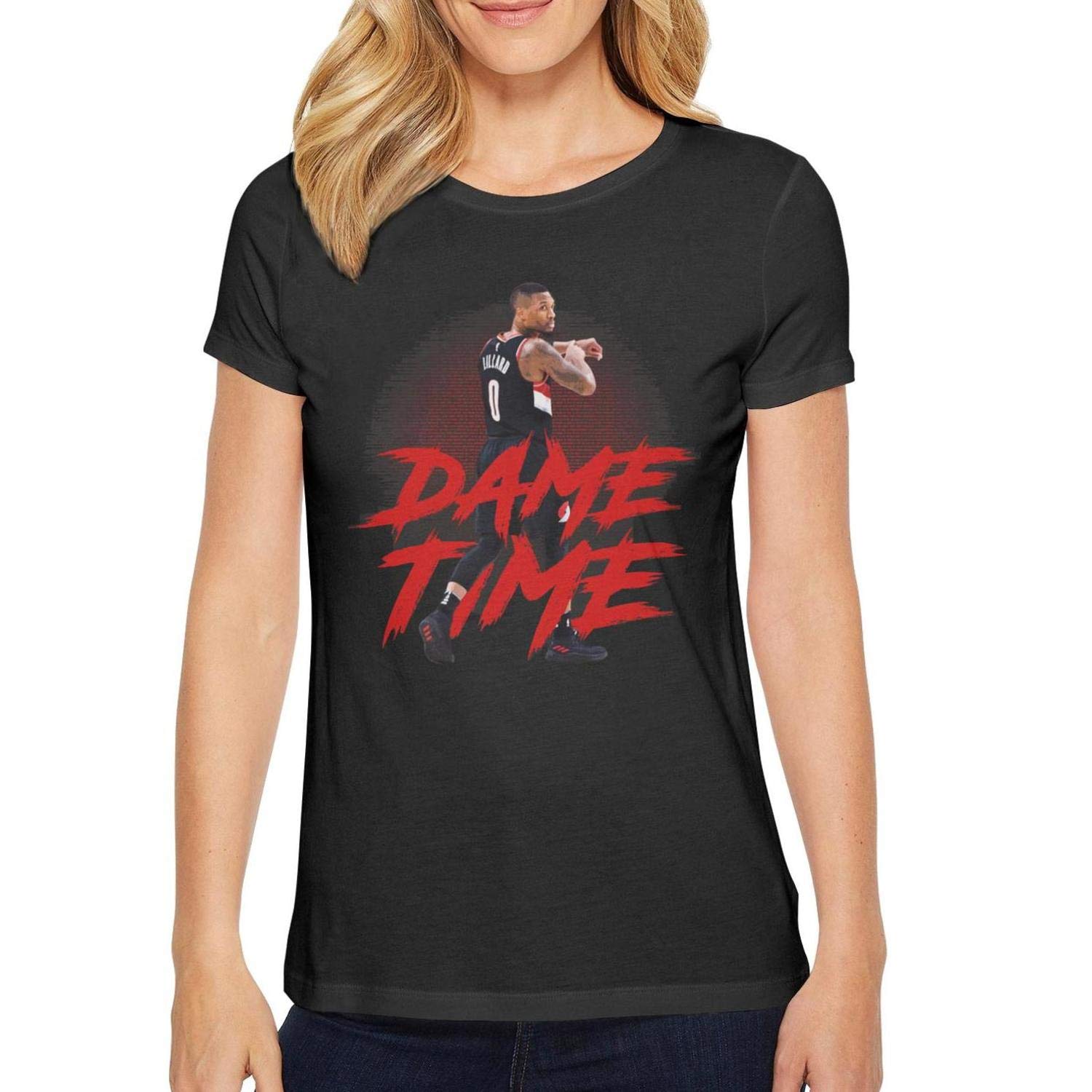  Essential Graphic Active Ball Ness Love T Shirt