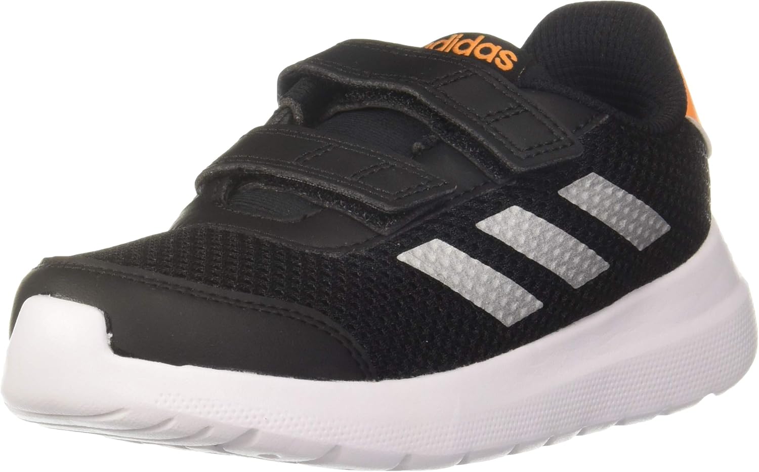 Buy Adidas Boy's Glarus K Running Shoes at Amazon.in
