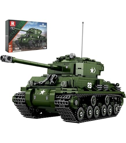 未組立 1/15 BANDAI GERMAN TANK4 TYPE F2 プラモ IV号戦車 F2型 (プラモデル) - ホビーサーチ ミリタリープラモ