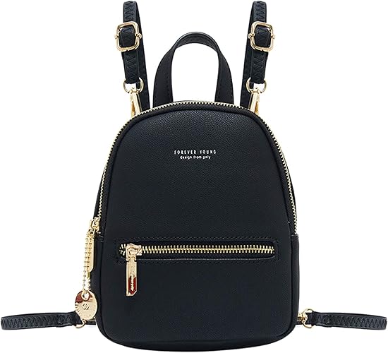 branded backpacks under 500