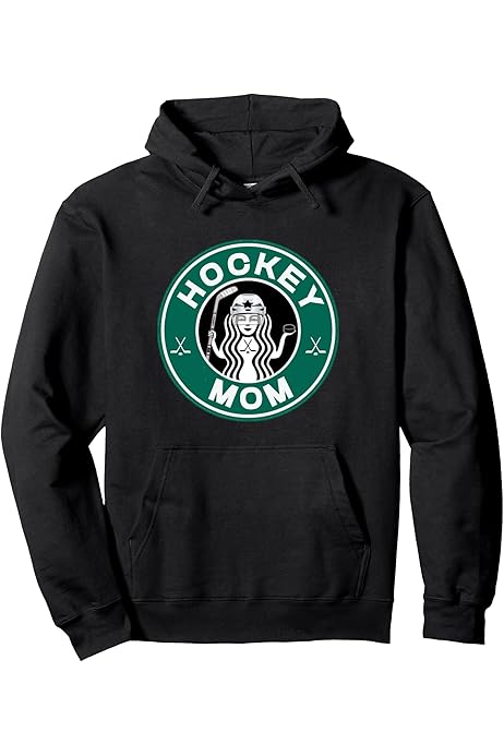 Starbucks Logo Starbucks Basketball Hoodie Basketball Sweater