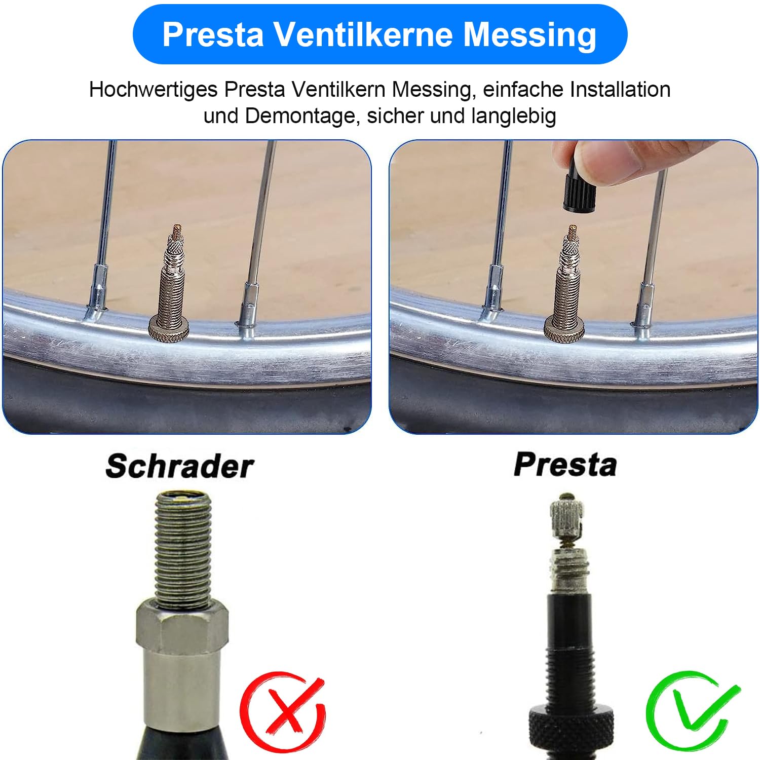 View 3