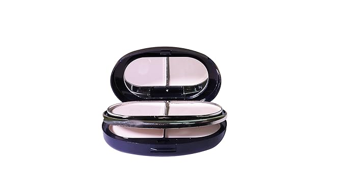 TYA 2 Way 5 in 1 More Shining Cake