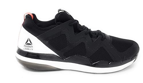 reebok ultra 4.0 lm