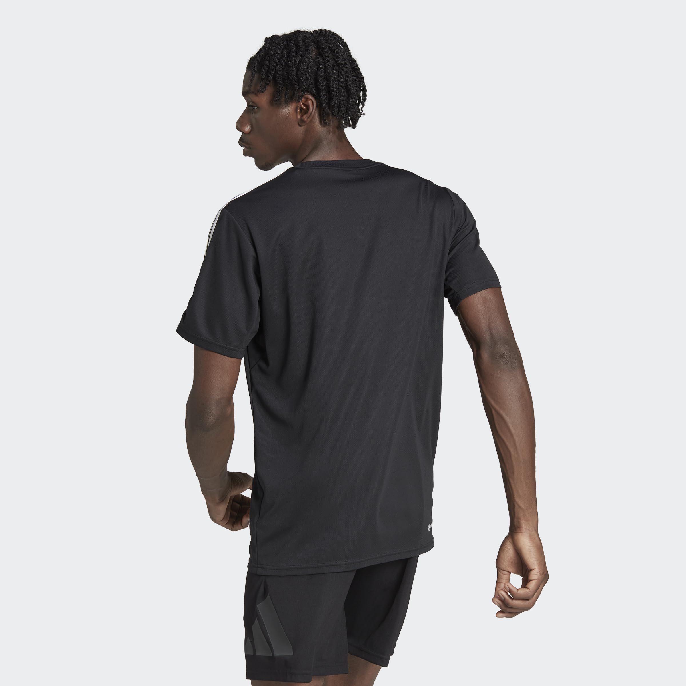 adidas TR-ES Base 3S T
